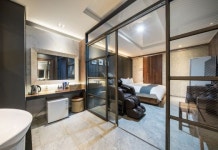 제이비프리미엄호텔 후기 및 특가 예약, 대구 2026 | 트립닷컴