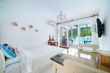 양양 힐스타펜션 후기 및 특가 예약 - 양양 호텔 추천 | 트립닷컴