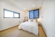 제주 우도모닝펜션 후기 및 특가 예약 - 제주 호텔 추천 | 트립닷컴