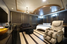 무인텔 하비비 후기 및 특가 예약 - 김포시 호텔 추천 | 트립닷컴