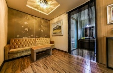 문경 점촌 아모르 무인텔 후기 및 특가 예약 - 문경시 호텔 추천 | 트립닷컴