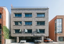 진모텔 후기 및 특가 예약 - 서귀포 호텔 추천 | 트립닷컴