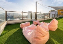 통영 펜션 선물 펜션 후기 및 특가 예약 - 통영 호텔 추천 | 트립닷컴