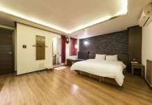 동수원(인계동) 갤러리 후기 및 특가 예약 - 수원 호텔 추천 | 트립닷컴