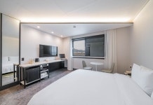 제타모텔 후기 및 특가 예약 - 부산 호텔 추천 | 트립닷컴