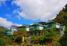 평창 글레이드700펜션 후기 및 특가 예약 - 평창 호텔 추천 | 트립닷컴