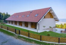 호카 코카 후기 및 특가 예약 - 호코포호르예 호텔 추천 | 트립닷컴