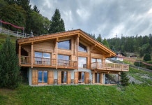 샬레 미헬리네 후기, 예약 및 특가 확인 - 히드 호텔 추천 | 트립닷컴 샬레  미헬리네 후기, 예약 및 특가 확인 - 히드 호텔 추천 | 트립닷컴