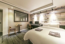 수원시청역 라메르 후기 및 특가 예약, 수원 2026 | 트립닷컴