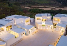 경주 워니유니키즈풀빌라 후기 및 특가 예약, 경주 2026 | 트립닷컴