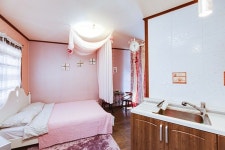 나무나무펜션 후기 및 특가 예약 - 가평군 호텔 추천 | 트립닷컴