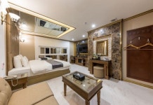 공주(동학사) S무인텔 후기 및 특가 예약, 공주 2026 | 트립닷컴