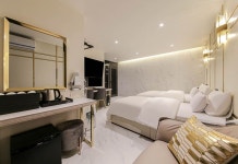 원주 호텔 메이 후기 및 특가 예약 - 원주시 호텔 추천 | 트립닷컴