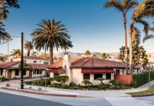 하버 하우스 인 산타바바라 후기 및 특가 예약 - 샌타바버라 호텔 추천 | 트립닷컴