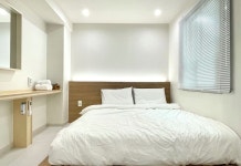 런던커 후기 및 특가 예약 - 부산 호텔 추천 | 트립닷컴