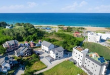 강릉 스테이레메디 후기, 예약 및 특가 확인 - 강릉 호텔 추천 | 트립닷컴