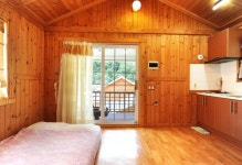 산중 펜션 후기 및 특가 예약 - 산청군 호텔 추천 | 트립닷컴