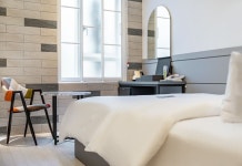 리치스테이호텔 후기 및 특가 예약 - 평택 호텔 추천 | 트립닷컴