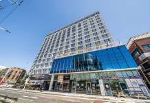 더 베네치아 스위트 후기 및 특가 예약 - 춘천 호텔 추천 | 트립닷컴