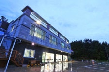 거제도 편백숲펜션 후기 및 특가 예약 - 거제시 호텔 추천 | 트립닷컴