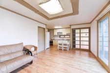 포항 원이네하우스펜션 후기 및 특가 예약 - 포항 호텔 추천 | 트립닷컴