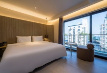 울산 진하 브라운도트 진하해수욕장점 후기 및 특가 예약 - 울산 호텔 추천 | 트립닷컴