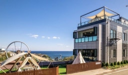 동해 스테이마지 후기 및 특가 예약 - 동해시 호텔 추천 | 트립닷컴