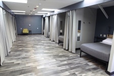 스테이 클래시 호스텔 후기 - 실제 투숙객 후기 136개 확인 | 트립닷컴