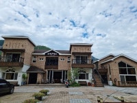 공주 12월의왈츠펜션 후기 및 특가 예약, 공주 2026 | 트립닷컴