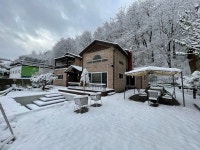 용인 스테이뷰 풀빌라 후기 및 특가 예약, 용인 2026 | 트립닷컴