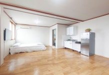 양양 설악해변펜션 후기 및 특가 예약, 양양 2026 | 트립닷컴