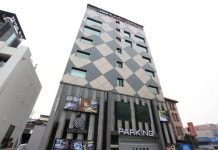 단양 그리다 후기 및 특가 예약 - 단양군 호텔 추천 | 트립닷컴