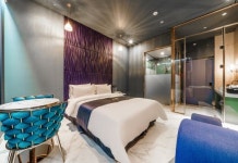 파주 야놀다가자 후기 및 특가 예약 - 파주 호텔 추천 | 트립닷컴