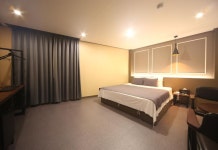 다이노스 호텔 후기, 예약 및 특가 확인 - 창원 호텔 추천 | 트립닷컴