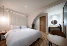 까사루시도 후기 및 특가 예약 - 구미시 호텔 추천 | 트립닷컴