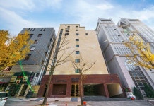 화정호텔 후기 및 특가 예약 - 고양 호텔 추천 | 트립닷컴