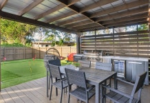 Lavish Retreat - Terrace with Grill, Billiards, Mini Golf 후기 및 특가 예약 - 골든 글라데스 호텔 추천 | 트립닷컴