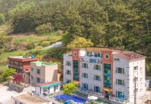 여수 베베올레 펜션 후기 및 특가 예약 - 여수 호텔 추천 | 트립닷컴