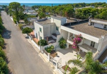 3721 빌레타 스텔라 디 마레 트리로4 바이 바바하우스 후기, 예약 및 특가 확인 - 토레 라필로 호텔 추천 | 트립닷컴