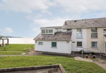 더 서머하우스 후기 및 특가 예약 - 와이펠린헬라이 호텔 추천 | 트립닷컴