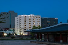 호텔DM 후기 - 실제 투숙객 후기 212개 확인 | 트립닷컴