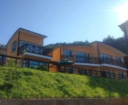 보령 수성펜션 후기 및 특가 예약, 보령시 2026 | 트립닷컴
