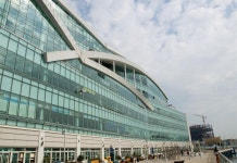 대영호텔 후기 및 특가 예약 - 부산 호텔 추천 | 트립닷컴