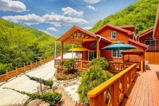 힐링캠프 후기 및 특가 예약 - 광양 호텔 추천 | 트립닷컴