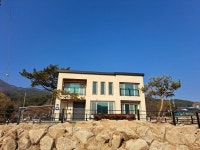 예산 가야산관광펜션 후기, 예약 및 특가 확인 - 예산군 호텔 추천 | 트립닷컴