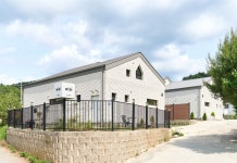 위시 골프 앤 풀빌라 후기 및 특가 예약, 춘천 2026 | 트립닷컴