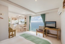 강화도 갈릴리펜션 후기 및 특가 예약, 인천 2026 | 트립닷컴