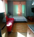 강릉 아름다운민박펜션 후기 및 특가 예약 - 강릉 호텔 추천 | 트립닷컴