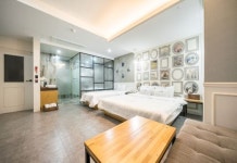 창원 봉곡동 MVG 후기 및 특가 예약, 창원 2026 | 트립닷컴