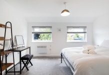 드라이 독 하우스 후기, 예약 및 특가 확인 - 뉴퀘이 호텔 추천 | 트립닷컴